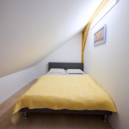 Apartment P42 Slovenj Gradec Luaran gambar